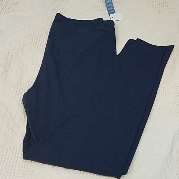 Legging - Picture 1 of 3